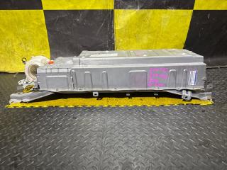Батарея высоковольтная TOYOTA PRIUS ZVW30 2ZR-FXE G9280-47080 3 ракурс