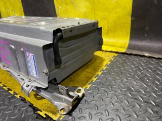 Батарея высоковольтная TOYOTA PRIUS ZVW30 2ZR-FXE G9280-47080 5 ракурс