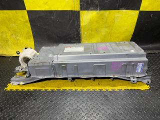 Батарея высоковольтная TOYOTA PRIUS ZVW30 2ZR-FXE G9280-47080 1 ракурс