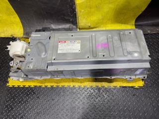 Батарея высоковольтная TOYOTA PRIUS ZVW30 2ZR-FXE G9280-47080 2 ракурс