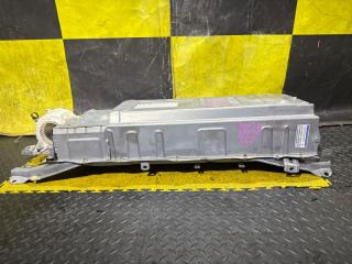Батарея высоковольтная TOYOTA PRIUS ZVW30 2ZR-FXE G9280-47080 3 ракурс
