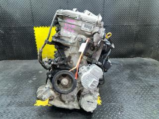 ДВС TOYOTA PRIUS ZVW30 2ZR-FXE 19000-37470, R131170 1 ракурс