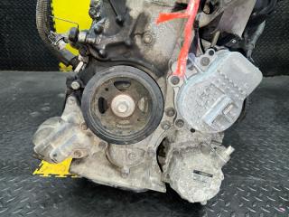ДВС TOYOTA PRIUS ZVW30 2ZR-FXE 19000-37470, R131170 2 ракурс