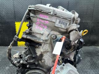 ДВС TOYOTA PRIUS ZVW30 2ZR-FXE 19000-37470, R131170 3 ракурс