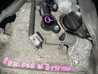 ДВС TOYOTA PRIUS ZVW30 2ZR-FXE 19000-37470, R131170 4 ракурс