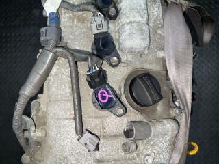 ДВС TOYOTA PRIUS ZVW30 2ZR-FXE 19000-37470, R131170 5 ракурс