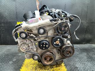 ДВС NISSAN VANETTE SKP2MN L8 10102-HA00S, 10262712 1 ракурс