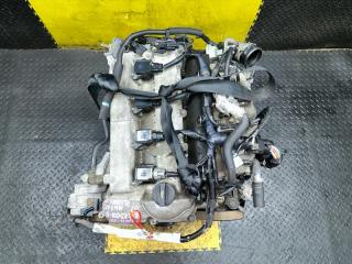 ДВС NISSAN VANETTE SKP2MN L8 10102-HA00S, 10262712 4 ракурс