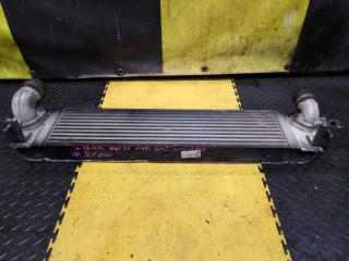 Интеркулер NISSAN X-TRAIL DNT31 M9R 14461-JG70C 3 ракурс