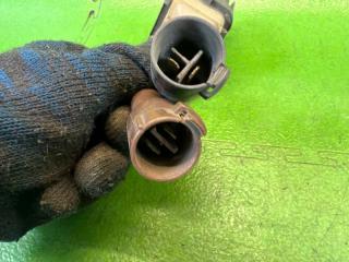 Реле TOYOTA CROWN LS131 2L 28300-54070, 056700-6641 2 ракурс