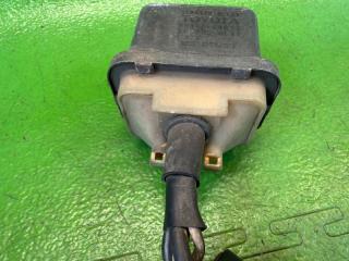 Реле TOYOTA CROWN LS131 2L 28300-54070, 056700-6641 3 ракурс