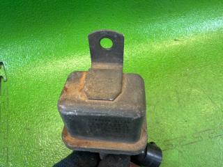 Реле TOYOTA CROWN LS131 2L 28300-54070, 056700-6641 5 ракурс