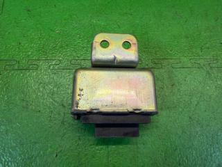 Реле MITSUBISHI PAJERO V23W 6G72 MB906016, E8T06572 4 ракурс