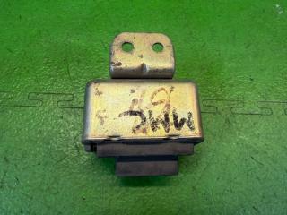 Реле MITSUBISHI PAJERO V23W 6G72 E8T06571 4 ракурс