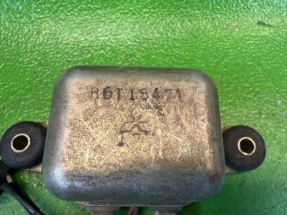 Реле MITSUBISHI LANCER C14V 4D65 R6T15471 2 ракурс