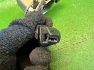 Реле MITSUBISHI LANCER C14V 4D65 R6T15471 3 ракурс