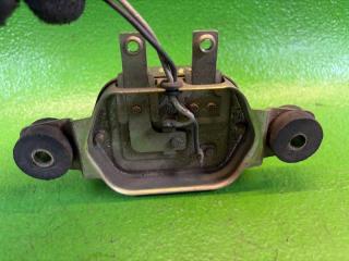 Реле MITSUBISHI LANCER C14V 4D65 R6T15471 4 ракурс