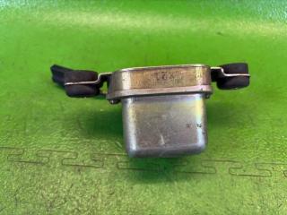 Реле MITSUBISHI LANCER C14V 4D65 R6T15471 5 ракурс