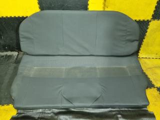 Сиденье заднее TOYOTA PROBOX NCP50 2NZ-FE 1 ракурс Сиденье заднее TOYOTA PROBOX NCP50 2NZ-FE 1 ракурс
