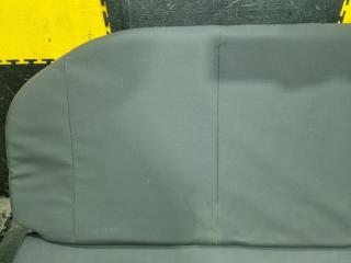 Сиденье заднее TOYOTA PROBOX NCP50 2NZ-FE 2 ракурс Сиденье заднее TOYOTA PROBOX NCP50 2NZ-FE 2 ракурс