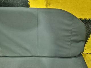 Сиденье заднее TOYOTA PROBOX NCP50 2NZ-FE 3 ракурс Сиденье заднее TOYOTA PROBOX NCP50 2NZ-FE 3 ракурс