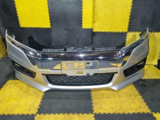 Бампер передний HONDA STEPWGN 2012