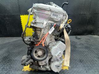 ДВС TOYOTA PRIUS ZVW30 2ZR-FXE 19000-37470, 4770782 1 ракурс