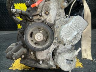 ДВС TOYOTA PRIUS ZVW30 2ZR-FXE 19000-37470, 4770782 2 ракурс