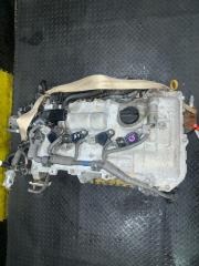 ДВС TOYOTA PRIUS ZVW30 2ZR-FXE 19000-37470, 4770782 4 ракурс