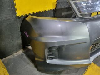 Бампер передний HONDA FREED SPIKE GP3 LEA 71101SFM7000 2 ракурс