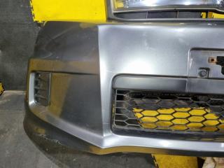 Бампер передний HONDA FREED SPIKE GP3 LEA 71101SFM7000 3 ракурс