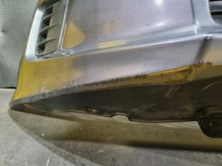 Бампер передний HONDA FREED SPIKE GP3 LEA 71101SFM7000 4 ракурс