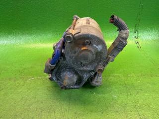 Стартер TOYOTA VISTA ARDEO SV55 3S-FE 28100-74300, 228000-7231 4 ракурс Стартер TOYOTA VISTA ARDEO SV55 3S-FE 28100-74300, 228000-7231 4 ракурс