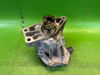 Блок valvematic TOYOTA NOAH ZRR75 3ZR-FAE 222A0-37012 1 ракурс