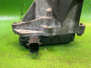 Блок valvematic TOYOTA NOAH ZRR75 3ZR-FAE 222A0-37012 3 ракурс