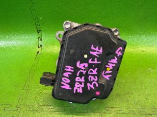 Блок valvematic TOYOTA NOAH ZRR75 3ZR-FAE 222A0-37012 4 ракурс