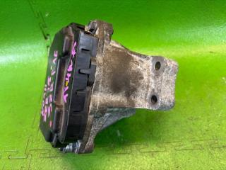 Блок valvematic TOYOTA NOAH ZRR75 3ZR-FAE 222A0-37012 5 ракурс
