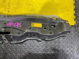 Планка телевизора LEXUS LS600H UVF45 53216-50060 3 ракурс