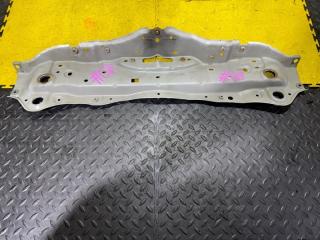 Планка телевизора LEXUS LS600H UVF45 53216-50060 4 ракурс