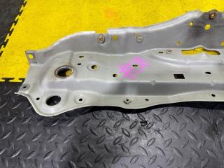 Планка телевизора LEXUS LS600H UVF45 53216-50060 5 ракурс