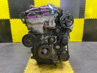 ДВС MITSUBISHI DELICA D:5 CV5W 4B12 1000C851, AJ2821 1 ракурс