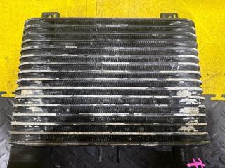 Интеркулер MITSUBISHI PAJERO IO H76W 4G93T MR552139 2 ракурс Интеркулер MITSUBISHI PAJERO IO H76W 4G93T MR552139 2 ракурс
