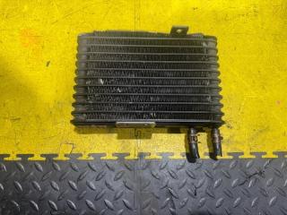 Масляный радиатор MITSUBISHI DELICA D:5 CV5W 4B12 2920A123 1 ракурс