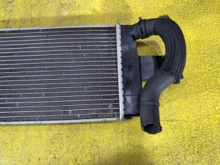 Радиатор инвертора NISSAN FUGA HY51 VQ35-HR 21457-1MG5A 5 ракурс