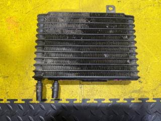 Масляный радиатор MITSUBISHI DELICA D:5 CV5W 4B12 2920A123 1 ракурс