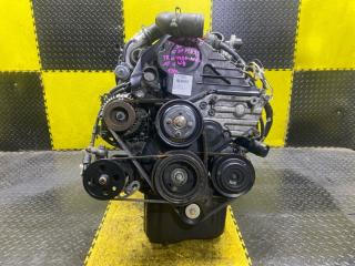 ДВС TOYOTA LITE ACE NOAH CR50 3C-TE 19000-6A230, 3791523 1 ракурс