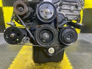 ДВС TOYOTA LITE ACE NOAH CR50 3C-TE 19000-6A230, 3791523 3 ракурс