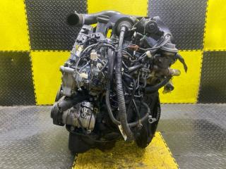 ДВС TOYOTA LITE ACE NOAH CR50 3C-TE 19000-6A230, 3791523 4 ракурс