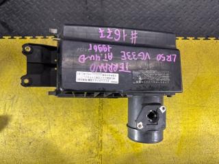 Корпус воздушного фильтра NISSAN TERRANO LR50 VG33E