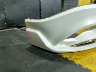 Губа задняя MAZDA CX-5 KE2AW TOMMYKAIRA 2 ракурс